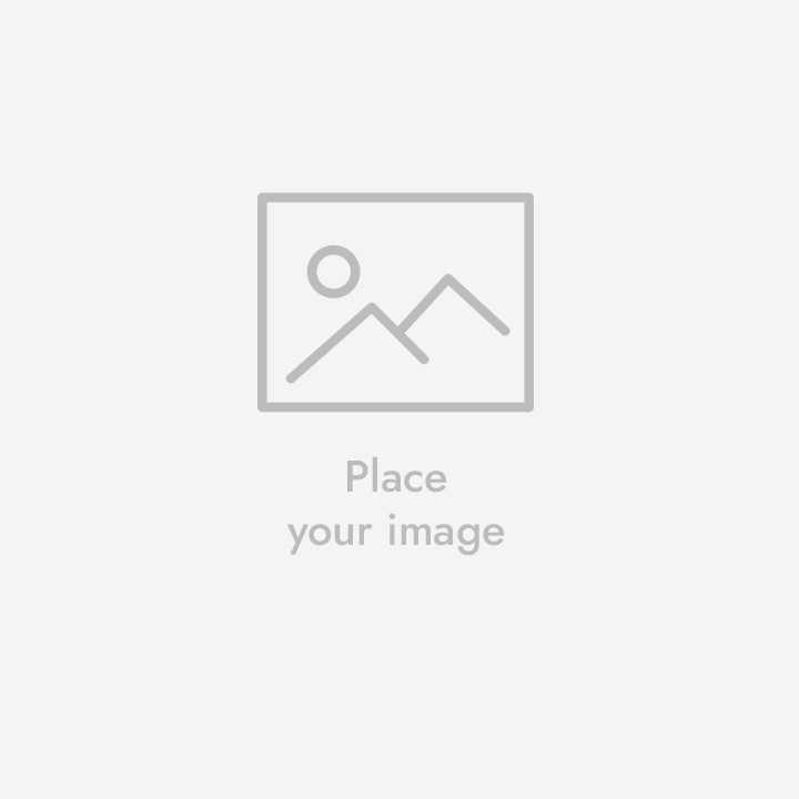 mobiliario-de-taller