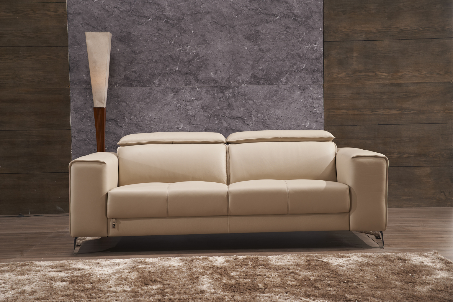 Full Lockers Santiago - Líderes en variedad de lockers en todo Chile