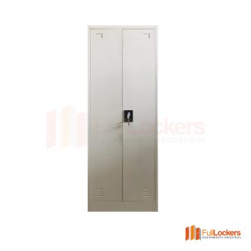 roperillo-individual-chile-carabineros-armada-full-lockers.jpg