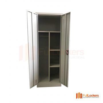 roperillo-individual-chile-carabineros-armada-full-lockers2.jpg